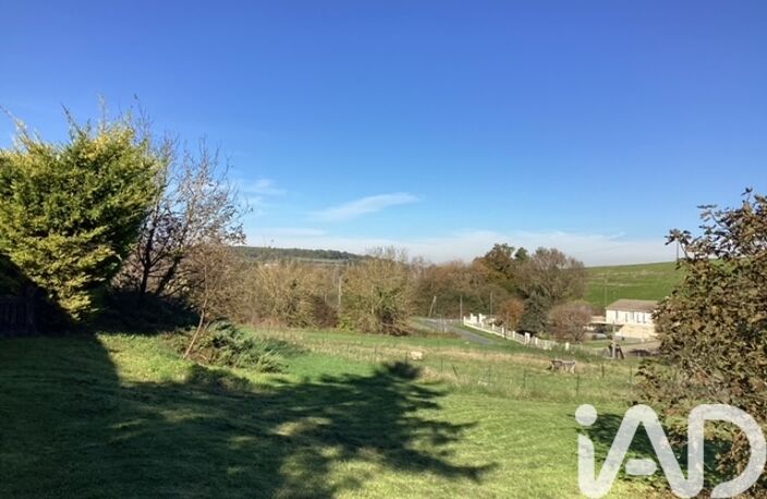 Vente Maison traditionnelle 7 pièces — photo 2