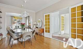 Maison 6 Pièces 154 m² à vendre à Saint-Brice-sous-Forêt (95350)