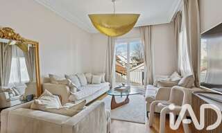 Maison 6 Pièces 154 m² à vendre à Saint-Brice-sous-Forêt (95350)