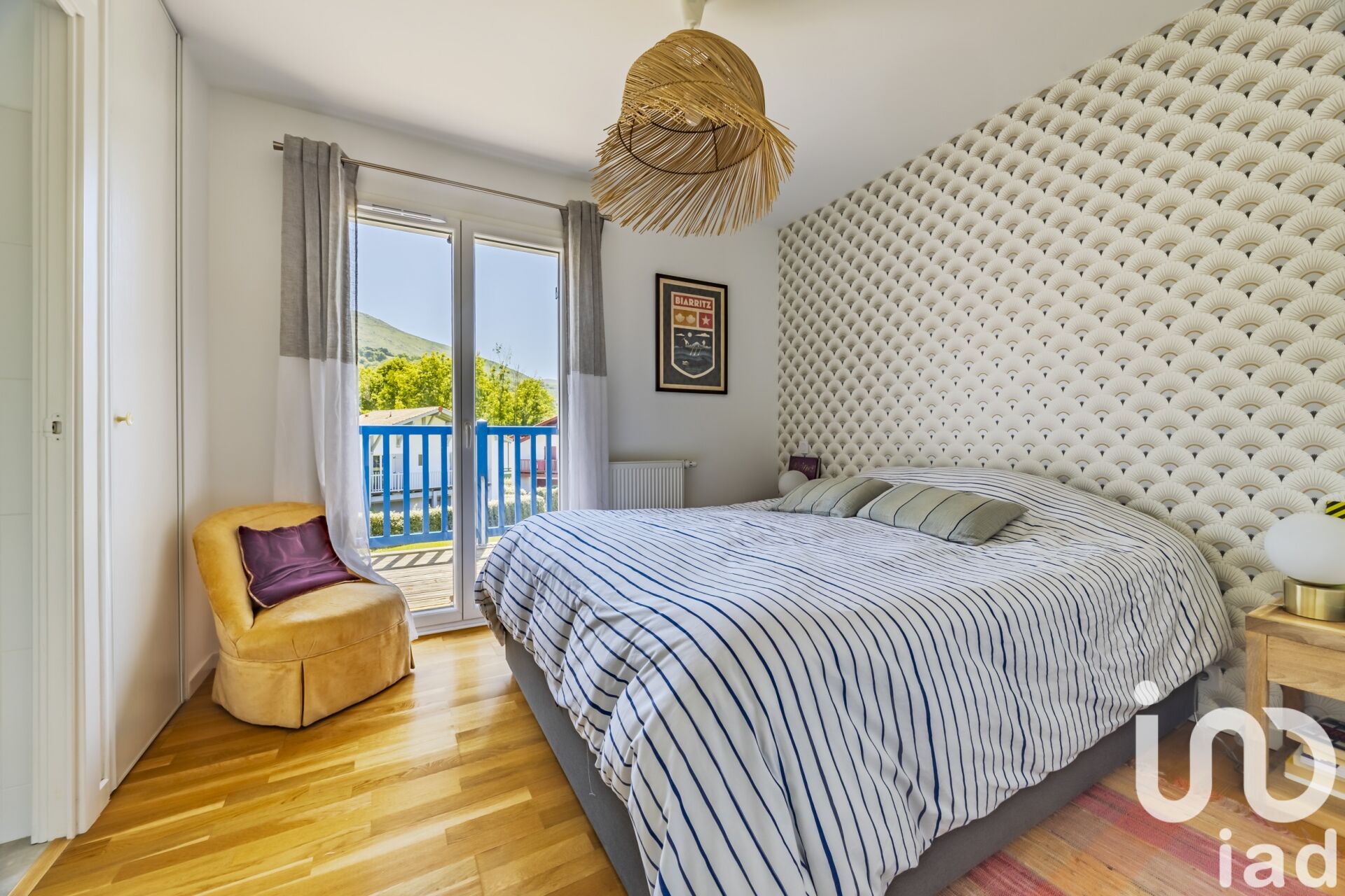Vente Maison/villa 5 pièces - Photo 4