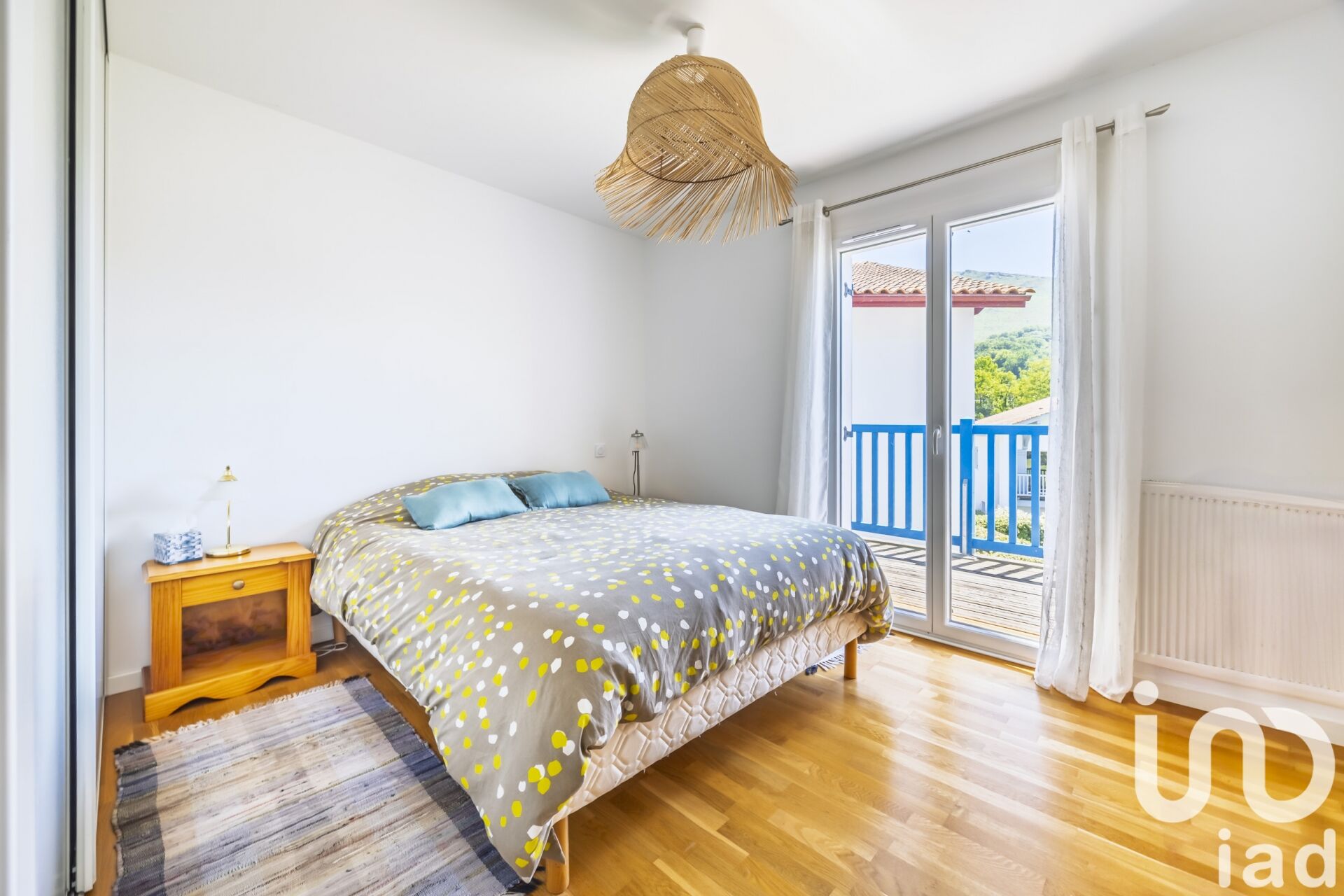 Vente Maison/villa 5 pièces - Photo 5