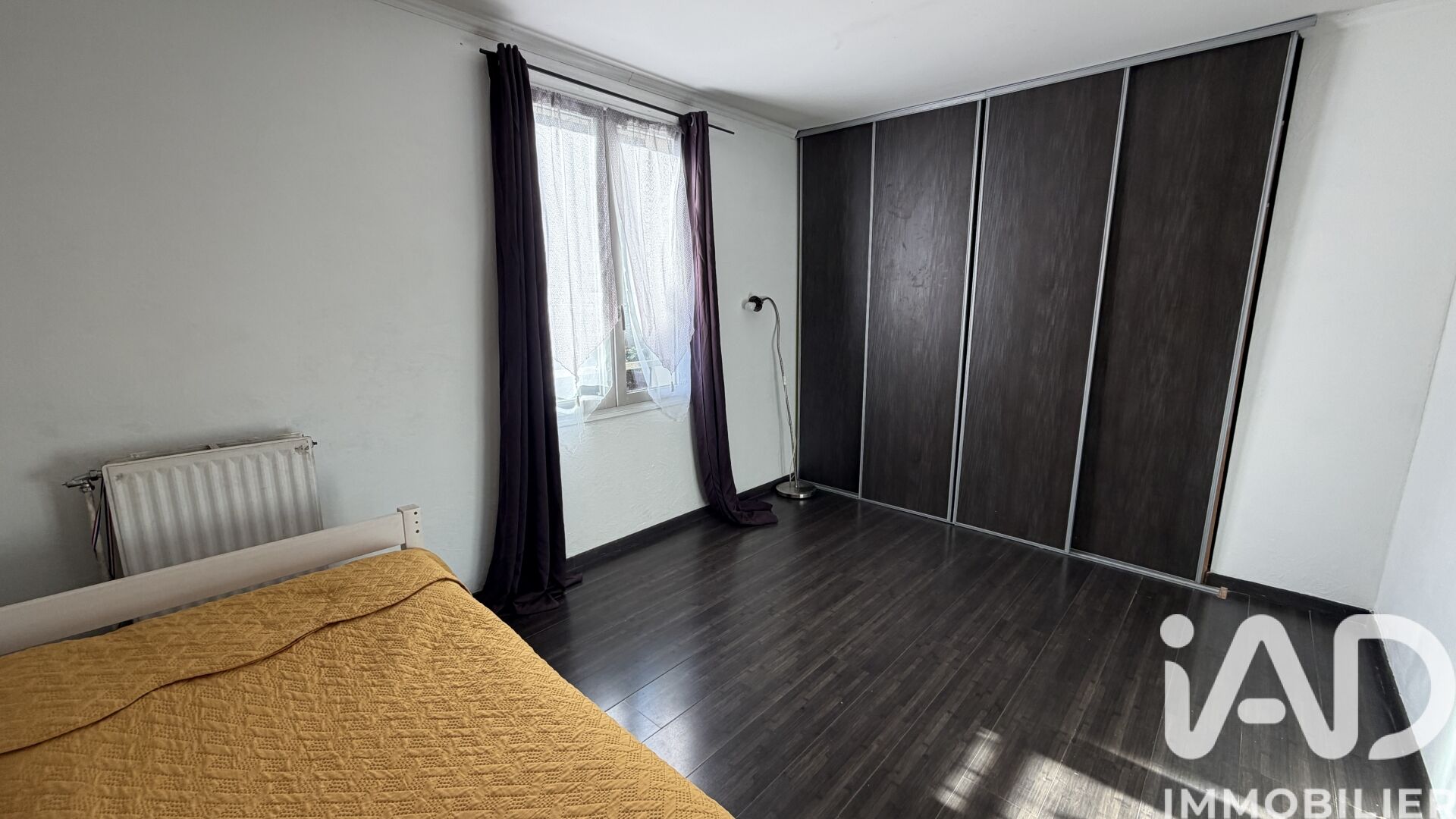 Vente Maison/villa 5 pièces - Photo 5