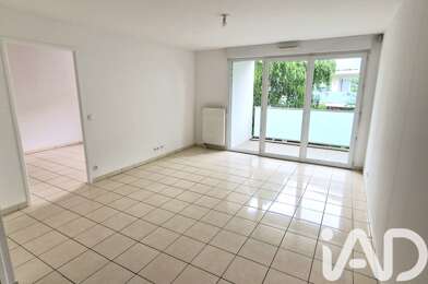 Appartement 2 pièces 199000 €