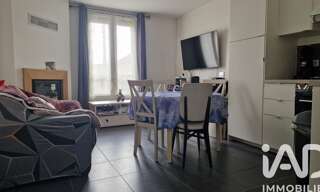 Maison 3 Pièces 53 m² à vendre à Gisors (27140)