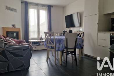 Maison 3 pièces 172500 €