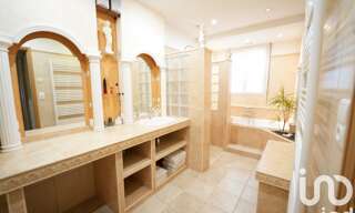 Maison 10 Pièces 201 m² à vendre à Étrelles (35370)