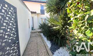 Maison 4 Pièces 95 m² à vendre à Cabestany (66330)