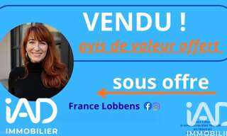 Maison 4 Pièces 95 m² à vendre à Cabestany (66330)