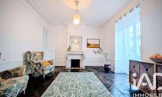 Appartement 3 Pièces 64 m² à vendre à Écouen (95440)