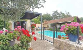 Maison 6 Pièces 180 m² à vendre à Migné-Auxances (86440)