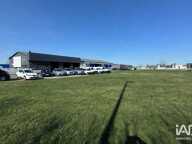 Vente Murs commerciaux 630 m&sup2; — photo 3