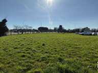 Vente Murs commerciaux 630 m&sup2; — photo 4