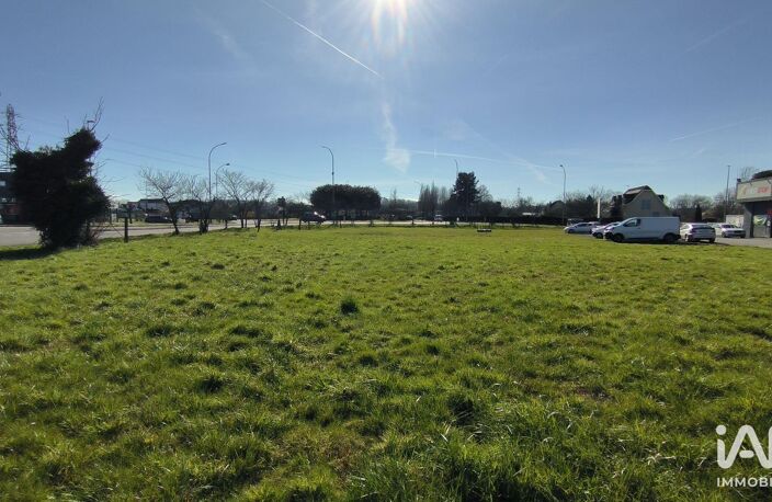 Vente Murs commerciaux 630 m&sup2; — photo 4