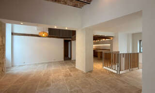 Maison 4 Pièces 160 m² à vendre à Nîmes (30000)