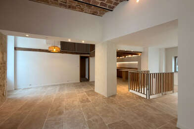 Maison 4 pièces 610000 €