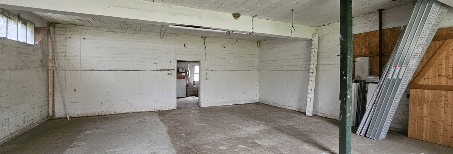 Photo N° 2