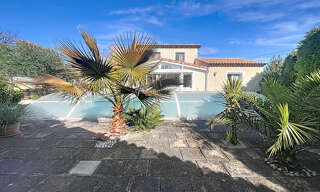 Maison 4 Pièces 150 m² à vendre à Gardanne (13120)