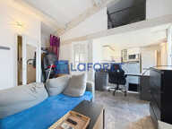 Charmant Appartement 2 Pièces à Vendre à Draguignan ! — photo 2