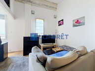 Charmant Appartement 2 Pièces à Vendre à Draguignan ! — photo 3