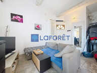 Charmant Appartement 2 Pièces à Vendre à Draguignan ! — photo 4