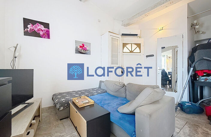 Charmant Appartement 2 Pièces à Vendre à Draguignan ! — photo 4