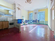 Charmant appartement 2 pièces à vendre au coeur de Draguignan - Lumineux et calme — photo 2