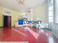 Charmant appartement 2 pièces à vendre au coeur de Draguignan - Lumineux et calme — photo 3