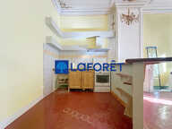 Charmant appartement 2 pièces à vendre au coeur de Draguignan - Lumineux et calme — photo 4