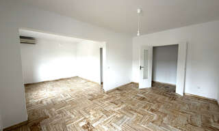 Appartement 2 Pièces 60 m² à louer à L'Isle-sur-la-Sorgue (84800)