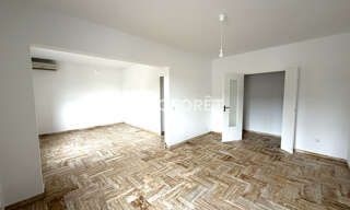 Appartement 2 Pièces 60 m² à louer à L'Isle-sur-la-Sorgue (84800)