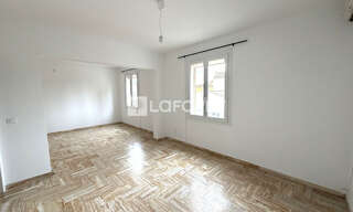 Appartement 2 Pièces 60 m² à louer à L'Isle-sur-la-Sorgue (84800)