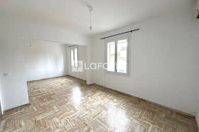 Appartement 2 pièces 695 €