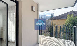 Appartement 4 Pièces 82 m² à vendre à Oullins-Pierre-Bénite (69600)