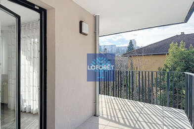 Appartement 4 pièces 349000 €