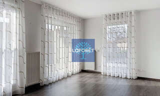 Appartement 4 Pièces 82 m² à vendre à Oullins-Pierre-Bénite (69600)