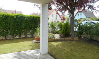 Appartement 2 Pièces 70 m² à vendre à Obernai (67210)