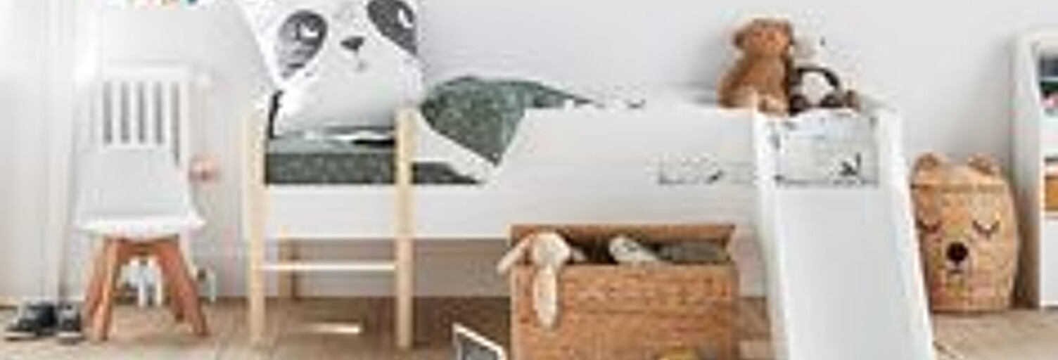 Appartement 3 Pièces 100 m² à vendre à Obernai (67210)