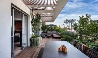 Appartement 3 Pièces 110 m² à vendre à Breuschwickersheim (67112)