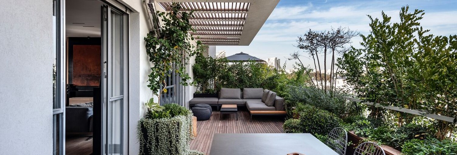 Appartement 3 Pièces 110 m² à vendre à Breuschwickersheim (67112)