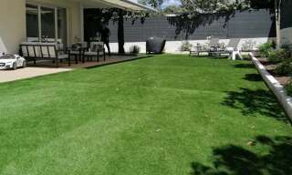 Appartement 3 Pièces 95 m² à vendre à Oberschaeffolsheim (67203)