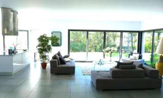 Appartement 2 Pièces 70 m² à vendre à Obernai (67210)