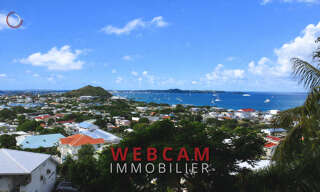 Appartement 3 Pièces 54 m² à vendre à Saint-Martin (65360)