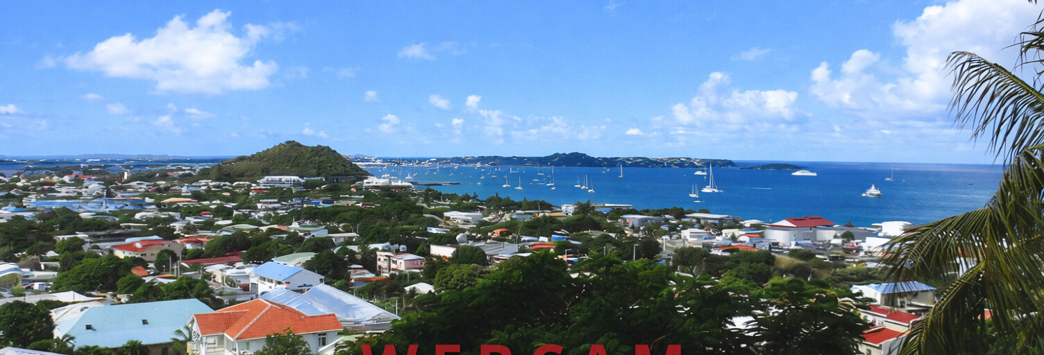 Appartement 3 Pièces 54 m² à vendre à Saint-Martin (65360)