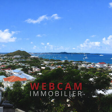 Appartement 3 pièces 180000 €