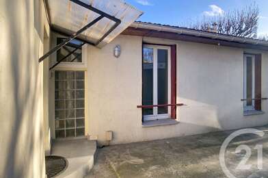 Appartement 2 pièces 950 €