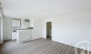 Appartement 1 Pièce 30 m² à louer à Villejuif (94800)