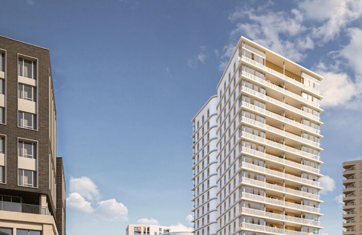 ALTO – Signature — photo 2