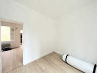 A VENDRE IMMEUBLE DE RAPPORT 3 APPARTEMENTS - SECTEUR BORDEAUX CAPUCINS / COURS DE LA MARNE — photo 3