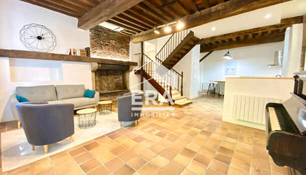 Villa / Maison 6 pièces  à louer Pau 64000