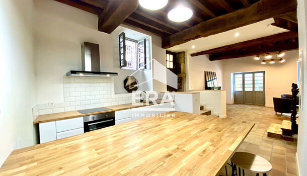 Villa / Maison 6 pièces  à louer Pau 64000